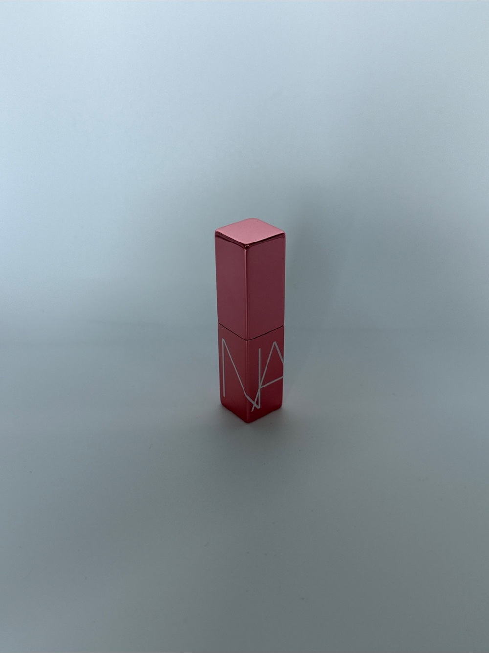 NARS Afterglow lip balm - dolce vita